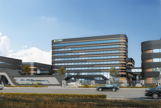 Technical support center